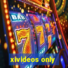 xivideos only